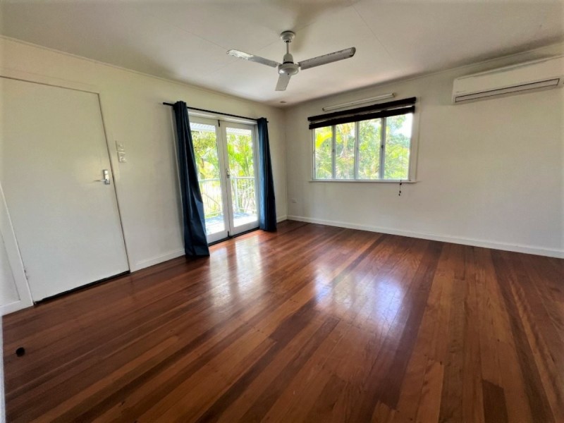 14 Thomas Street, Bowen QLD 4805