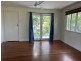 14 Thomas Street, Bowen QLD 4805