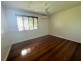 14 Thomas Street, Bowen QLD 4805