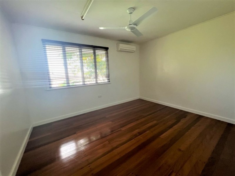 14 Thomas Street, Bowen QLD 4805
