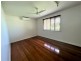 14 Thomas Street, Bowen QLD 4805