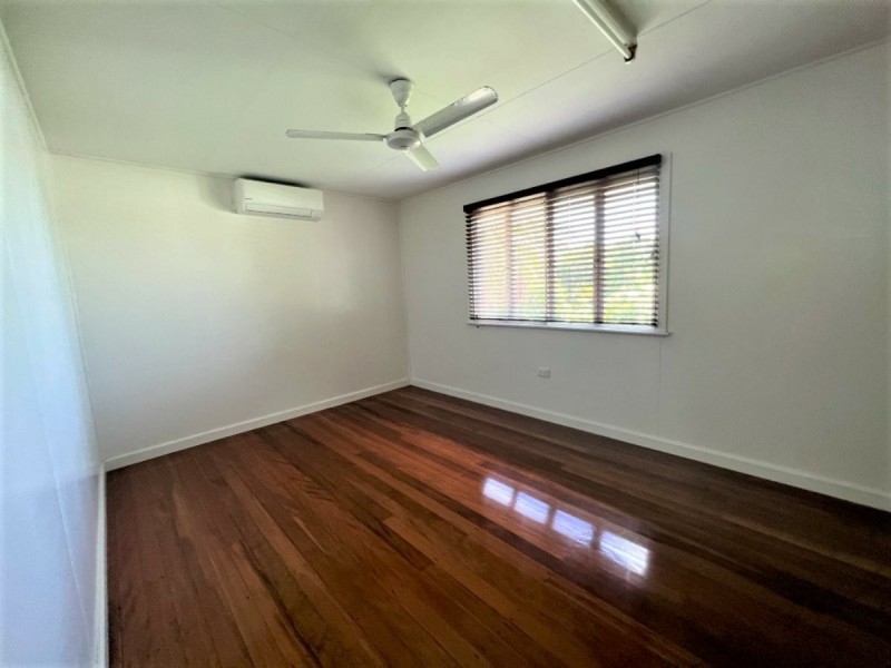 14 Thomas Street, Bowen QLD 4805
