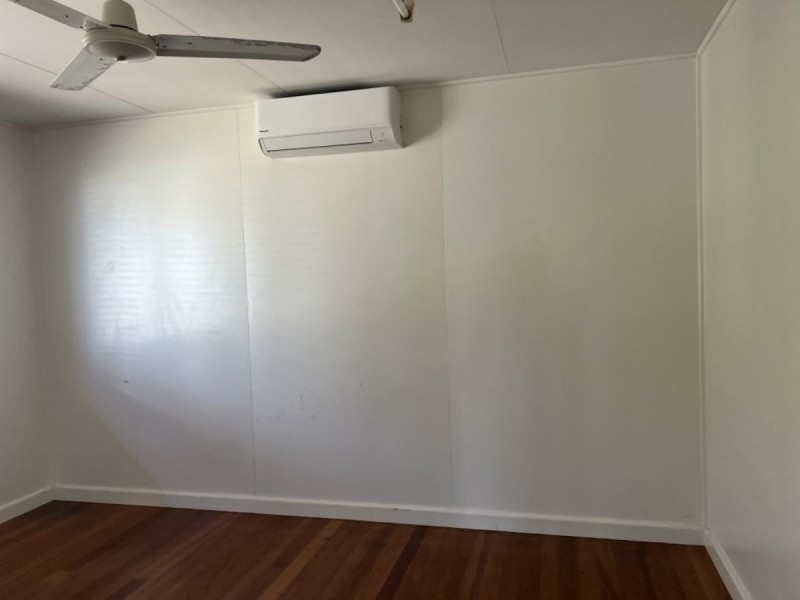14 Thomas Street, Bowen QLD 4805