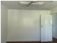 14 Thomas Street, Bowen QLD 4805