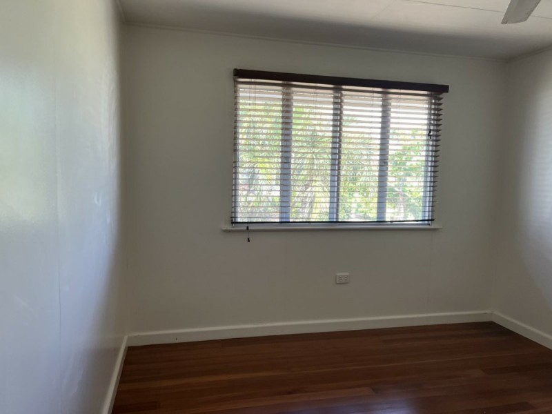 14 Thomas Street, Bowen QLD 4805
