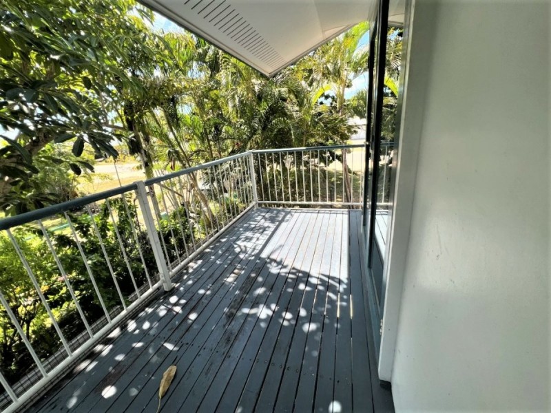 14 Thomas Street, Bowen QLD 4805