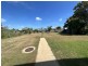 14 Thomas Street, Bowen QLD 4805