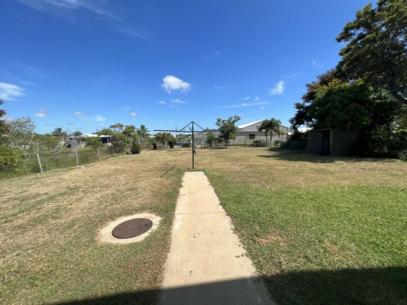 14 Thomas Street, Bowen QLD 4805
