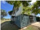 14 Thomas Street, Bowen QLD 4805