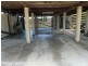 14 Thomas Street, Bowen QLD 4805