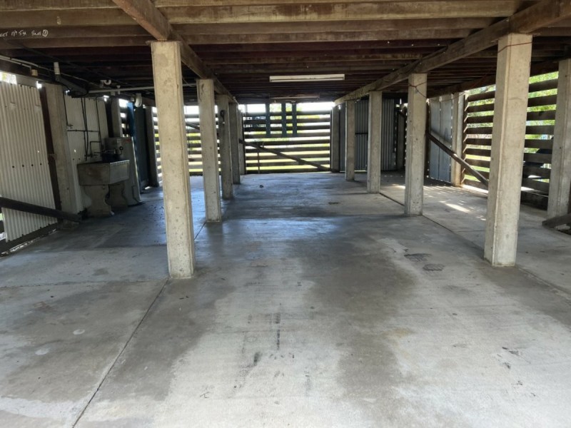 14 Thomas Street, Bowen QLD 4805