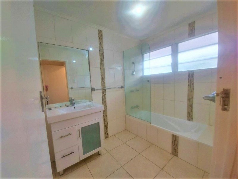 14 Thomas Street, Bowen QLD 4805