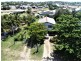 14 Thomas Street, Bowen QLD 4805