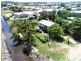 14 Thomas Street, Bowen QLD 4805