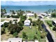 14 Thomas Street, Bowen QLD 4805