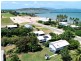 14 Thomas Street, Bowen QLD 4805