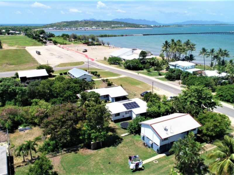 14 Thomas Street, Bowen QLD 4805