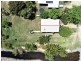 14 Thomas Street, Bowen QLD 4805