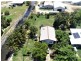 14 Thomas Street, Bowen QLD 4805