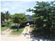 14 Thomas Street, Bowen QLD 4805