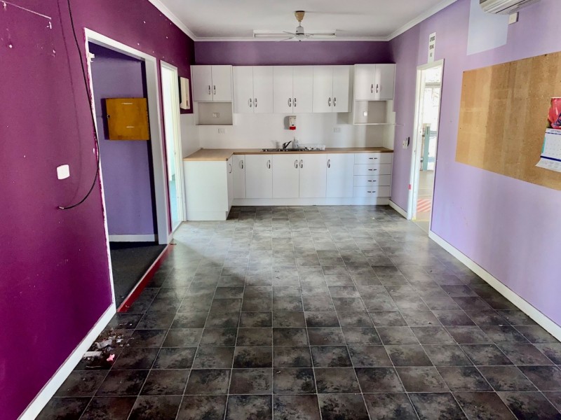 48 George Street, Bowen QLD 4805