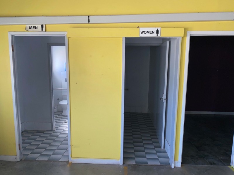 48 George Street, Bowen QLD 4805