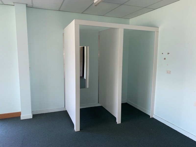 48 George Street, Bowen QLD 4805