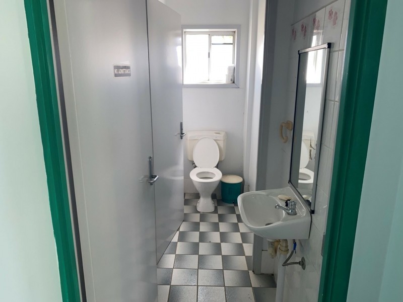 48 George Street, Bowen QLD 4805