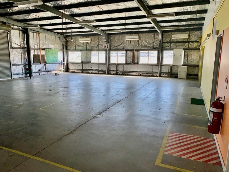 48 George Street, Bowen QLD 4805