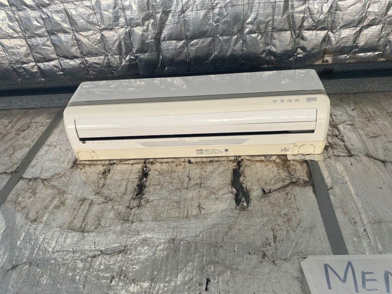 48 George Street, Bowen QLD 4805