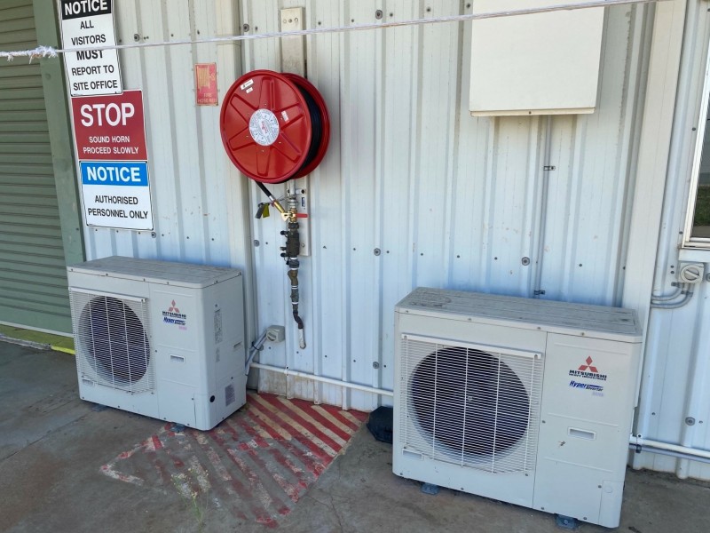 48 George Street, Bowen QLD 4805