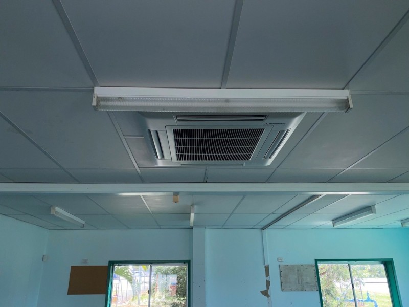 48 George Street, Bowen QLD 4805