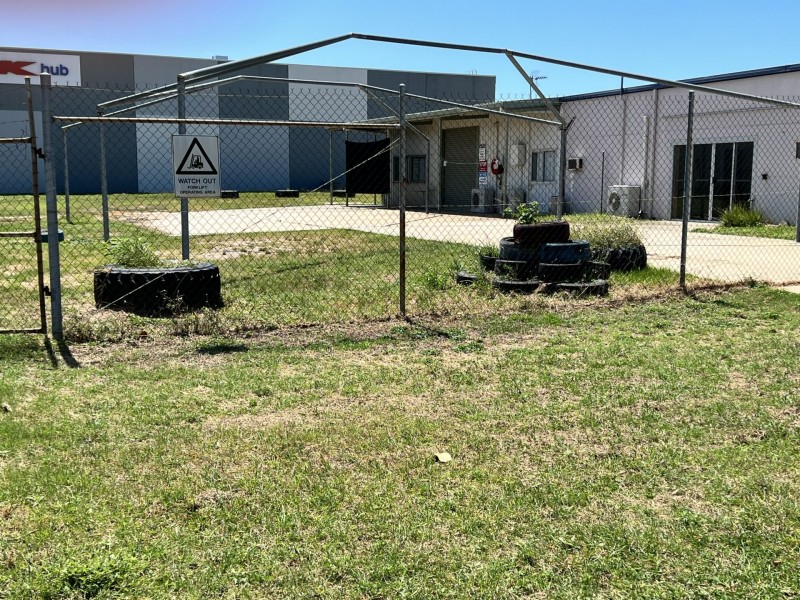 48 George Street, Bowen QLD 4805