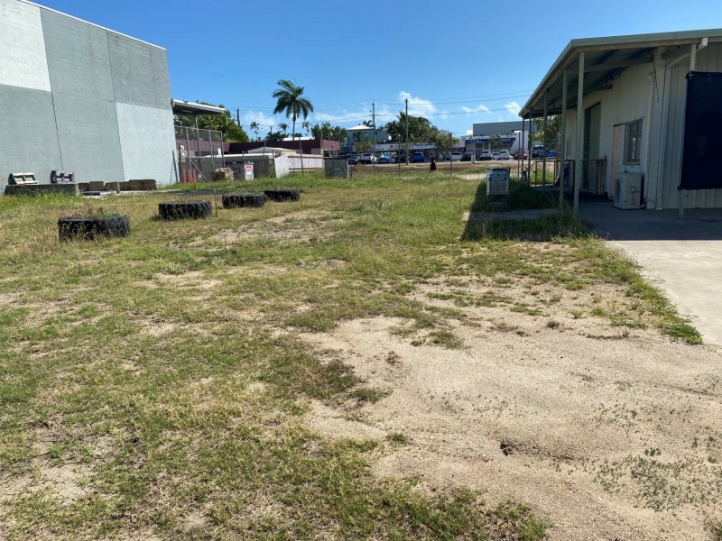 48 George Street, Bowen QLD 4805