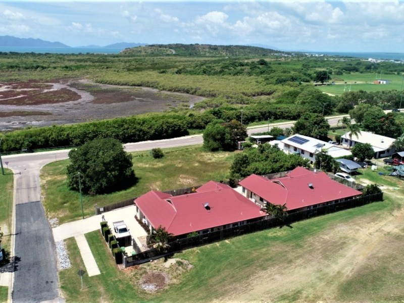 1 King Street, Bowen QLD 4805