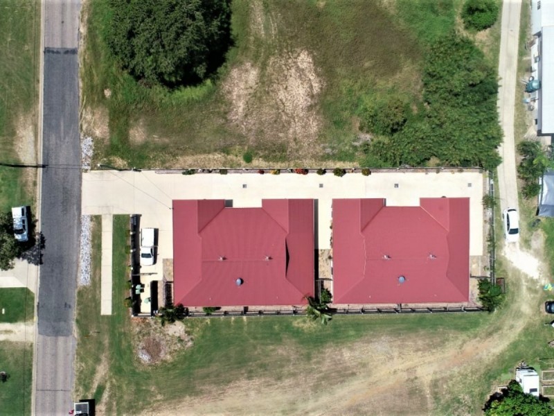 1 King Street, Bowen QLD 4805