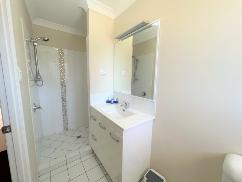 1 King Street, Bowen QLD 4805