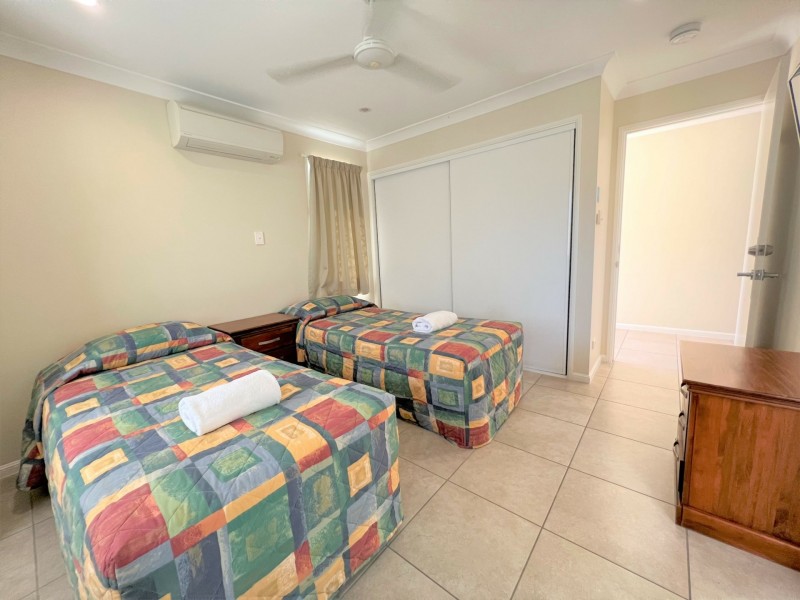 1 King Street, Bowen QLD 4805