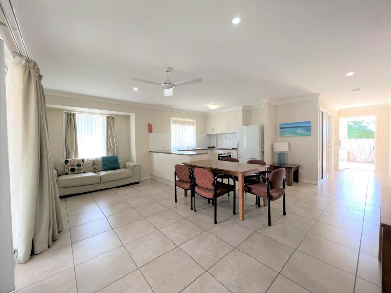 1 King Street, Bowen QLD 4805