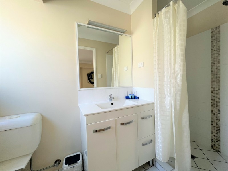 1 King Street, Bowen QLD 4805