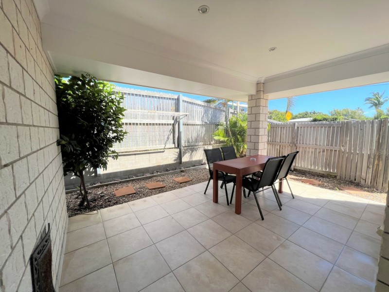 1 King Street, Bowen QLD 4805