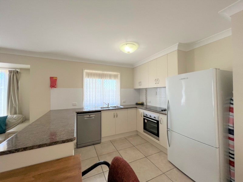 1 King Street, Bowen QLD 4805