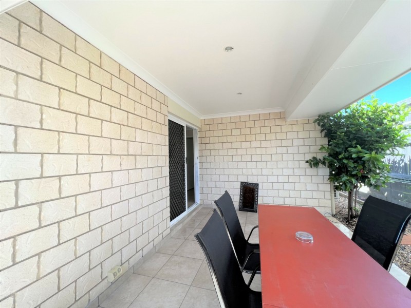 1 King Street, Bowen QLD 4805