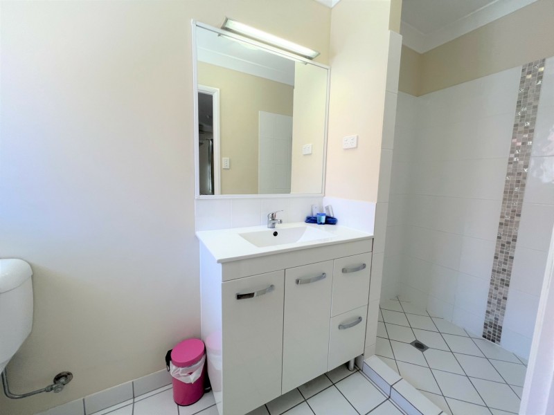 1 King Street, Bowen QLD 4805