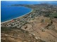 125 Queens Beach Esplanade, Bowen QLD 4805