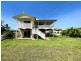 40 Wentworth Street, Bowen QLD 4805