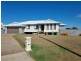 163 Queens Road, Bowen QLD 4805