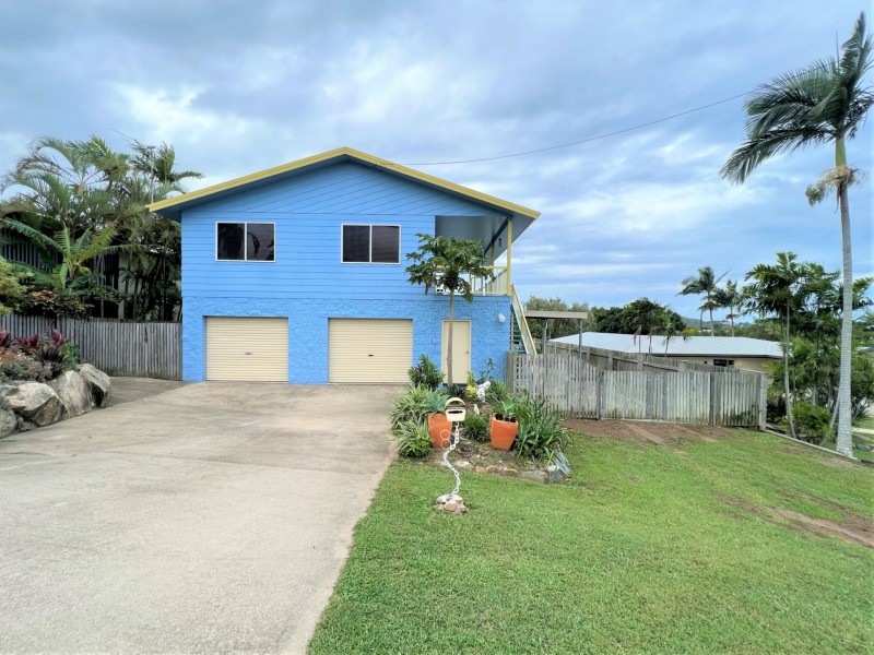 8 King Street, Bowen QLD 4805