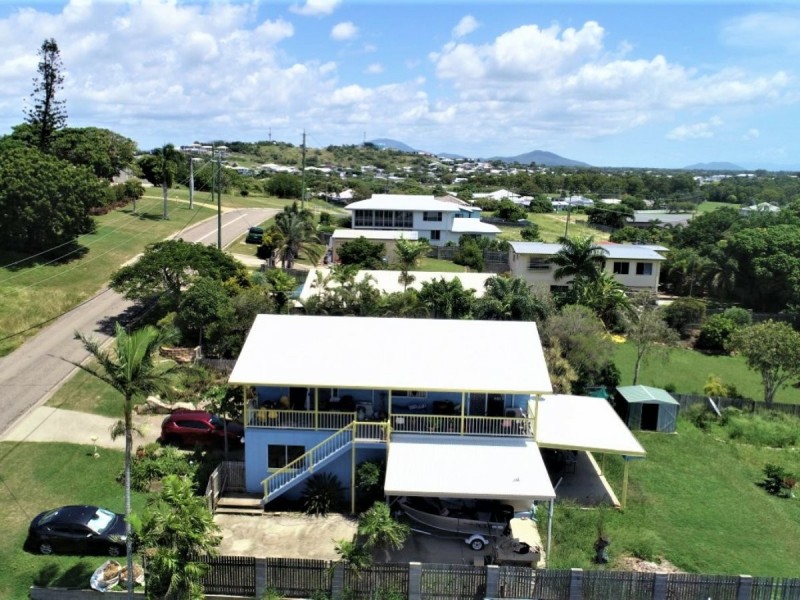 8 King Street, Bowen QLD 4805