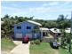 8 King Street, Bowen QLD 4805